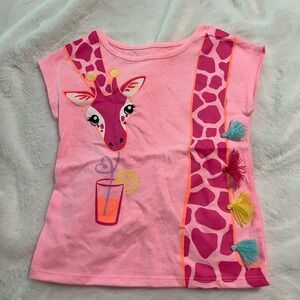 Garanimals 3T tank top shirt
